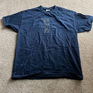 Vintage Tee Time men’s XL t shirt